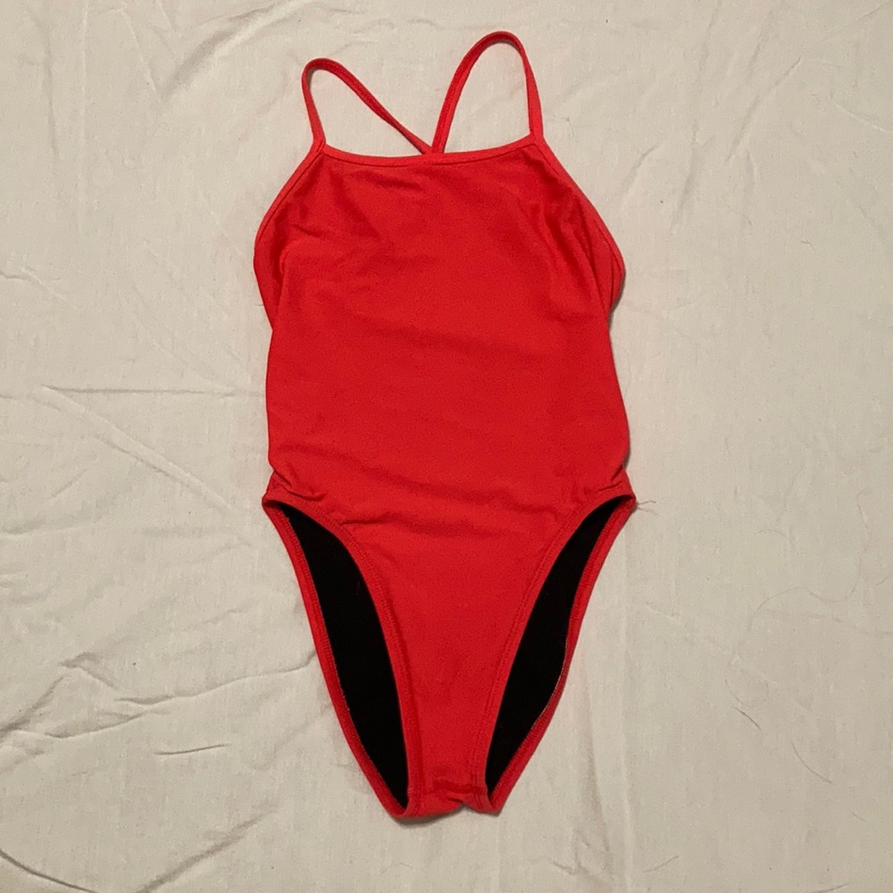 Jolyn Brandon Fixed Back